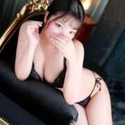 ヒメ日記 2025/10/12 17:34 投稿 にこ 人妻倶楽部 内緒の関係 川越店