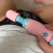 ヒメ日記 2025/10/16 07:04 投稿 にこ 人妻倶楽部 内緒の関係 川越店