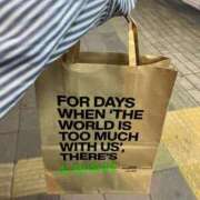 ヒメ日記 2025/10/16 11:14 投稿 にこ 人妻倶楽部 内緒の関係 川越店