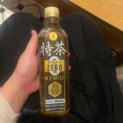 ヒメ日記 2025/10/18 20:29 投稿 にこ 人妻倶楽部 内緒の関係 川越店