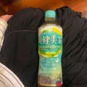 ヒメ日記 2025/10/22 12:47 投稿 にこ 人妻倶楽部 内緒の関係 川越店