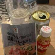 ヒメ日記 2025/10/23 15:04 投稿 にこ 人妻倶楽部 内緒の関係 川越店