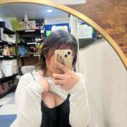 ヒメ日記 2025/10/23 18:58 投稿 にこ 人妻倶楽部 内緒の関係 川越店