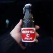 ヒメ日記 2025/10/27 15:54 投稿 にこ 人妻倶楽部 内緒の関係 川越店