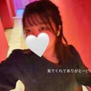 ヒメ日記 2025/11/03 14:53 投稿 にこ 人妻倶楽部 内緒の関係 川越店