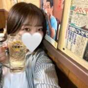 ヒメ日記 2025/11/10 15:24 投稿 にこ 人妻倶楽部 内緒の関係 川越店