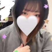 ヒメ日記 2025/11/10 19:04 投稿 にこ 人妻倶楽部 内緒の関係 川越店