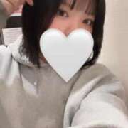 ヒメ日記 2025/11/15 17:24 投稿 にこ 人妻倶楽部 内緒の関係 川越店