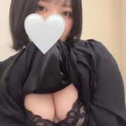 ヒメ日記 2025/11/19 19:34 投稿 にこ 人妻倶楽部 内緒の関係 川越店