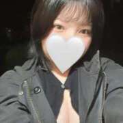 ヒメ日記 2025/11/23 11:04 投稿 にこ 人妻倶楽部 内緒の関係 川越店