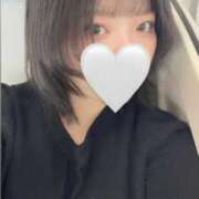 ヒメ日記 2025/11/23 19:04 投稿 にこ 人妻倶楽部 内緒の関係 川越店