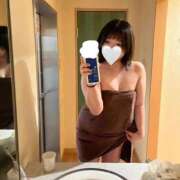 ヒメ日記 2025/11/24 14:04 投稿 にこ 人妻倶楽部 内緒の関係 川越店