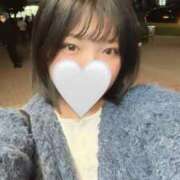 ヒメ日記 2025/11/24 18:34 投稿 にこ 人妻倶楽部 内緒の関係 川越店