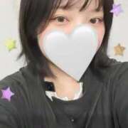 ヒメ日記 2025/11/26 22:14 投稿 にこ 人妻倶楽部 内緒の関係 川越店