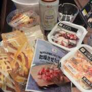 ヒメ日記 2025/12/04 08:34 投稿 にこ 人妻倶楽部 内緒の関係 川越店