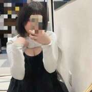 ヒメ日記 2025/12/08 20:24 投稿 にこ 人妻倶楽部 内緒の関係 川越店