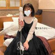 ヒメ日記 2025/12/10 08:54 投稿 にこ 人妻倶楽部 内緒の関係 川越店