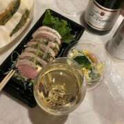 ヒメ日記 2025/12/10 10:14 投稿 にこ 人妻倶楽部 内緒の関係 川越店