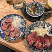 ヒメ日記 2025/12/10 12:24 投稿 にこ 人妻倶楽部 内緒の関係 川越店