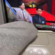 ヒメ日記 2025/12/21 19:24 投稿 にこ 人妻倶楽部 内緒の関係 川越店