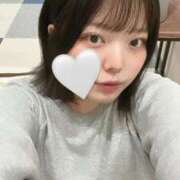 ヒメ日記 2025/12/22 18:24 投稿 にこ 人妻倶楽部 内緒の関係 川越店