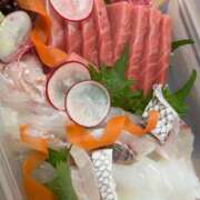 ヒメ日記 2026/01/01 20:06 投稿 にこ 人妻倶楽部 内緒の関係 川越店