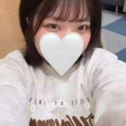 ヒメ日記 2026/01/05 18:36 投稿 にこ 人妻倶楽部 内緒の関係 川越店