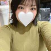 ヒメ日記 2026/01/08 19:04 投稿 にこ 人妻倶楽部 内緒の関係 川越店