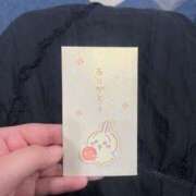 ヒメ日記 2026/01/12 14:29 投稿 にこ 人妻倶楽部 内緒の関係 川越店