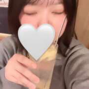 ヒメ日記 2026/01/12 18:50 投稿 にこ 人妻倶楽部 内緒の関係 川越店