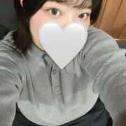 ヒメ日記 2026/01/12 21:10 投稿 にこ 人妻倶楽部 内緒の関係 川越店