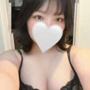 ヒメ日記 2026/01/14 19:51 投稿 にこ 人妻倶楽部 内緒の関係 川越店