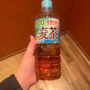 ヒメ日記 2026/01/16 08:33 投稿 にこ 人妻倶楽部 内緒の関係 川越店