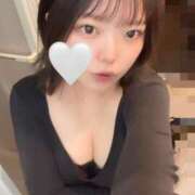 ヒメ日記 2026/01/16 21:10 投稿 にこ 人妻倶楽部 内緒の関係 川越店