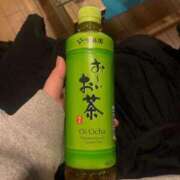 ヒメ日記 2026/01/17 09:59 投稿 にこ 人妻倶楽部 内緒の関係 川越店