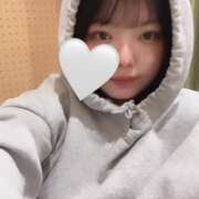 ヒメ日記 2026/01/17 10:32 投稿 にこ 人妻倶楽部 内緒の関係 川越店