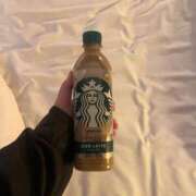 ヒメ日記 2026/01/18 11:08 投稿 にこ 人妻倶楽部 内緒の関係 川越店