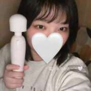 ヒメ日記 2026/01/20 12:08 投稿 にこ 人妻倶楽部 内緒の関係 川越店