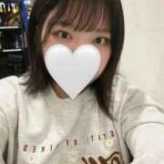 ヒメ日記 2026/01/20 18:48 投稿 にこ 人妻倶楽部 内緒の関係 川越店