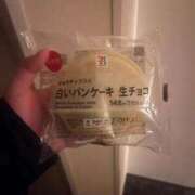 ヒメ日記 2026/01/28 09:28 投稿 にこ 人妻倶楽部 内緒の関係 川越店