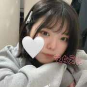 ヒメ日記 2026/02/01 21:28 投稿 にこ 人妻倶楽部 内緒の関係 川越店