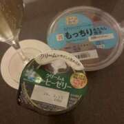 にこ 昨日のお礼です♡ 人妻倶楽部 内緒の関係 川越店