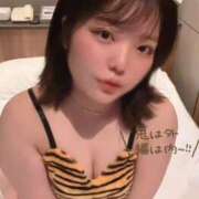 にこ エロ鬼ちゃん👹🤍 人妻倶楽部 内緒の関係 川越店