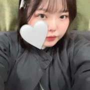 ヒメ日記 2026/02/07 12:08 投稿 にこ 人妻倶楽部 内緒の関係 川越店