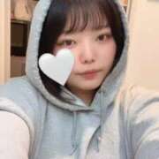 ヒメ日記 2026/02/08 11:28 投稿 にこ 人妻倶楽部 内緒の関係 川越店