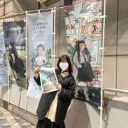 ヒメ日記 2026/02/12 11:58 投稿 にこ 人妻倶楽部 内緒の関係 川越店