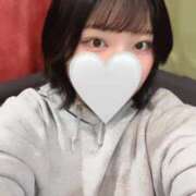 ヒメ日記 2026/02/20 20:28 投稿 にこ 人妻倶楽部 内緒の関係 川越店