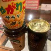 ヒメ日記 2026/02/23 11:18 投稿 にこ 人妻倶楽部 内緒の関係 川越店