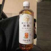 ヒメ日記 2026/02/25 17:38 投稿 にこ 人妻倶楽部 内緒の関係 川越店