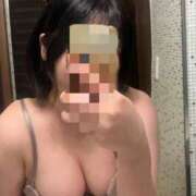 ヒメ日記 2026/02/26 19:18 投稿 にこ 人妻倶楽部 内緒の関係 川越店